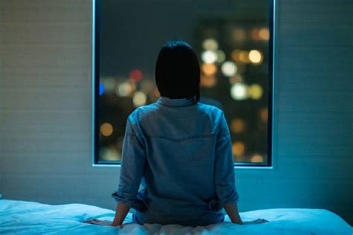 Has anyone tried brightside?