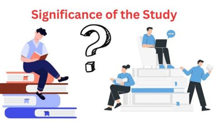 How can I study like a scientist?