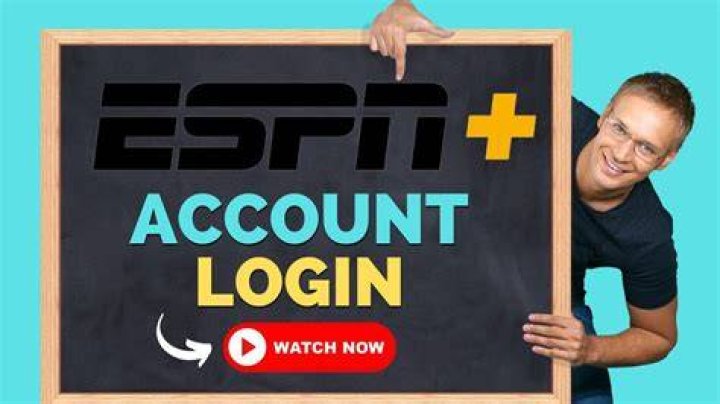 How do I log into Aspen?
