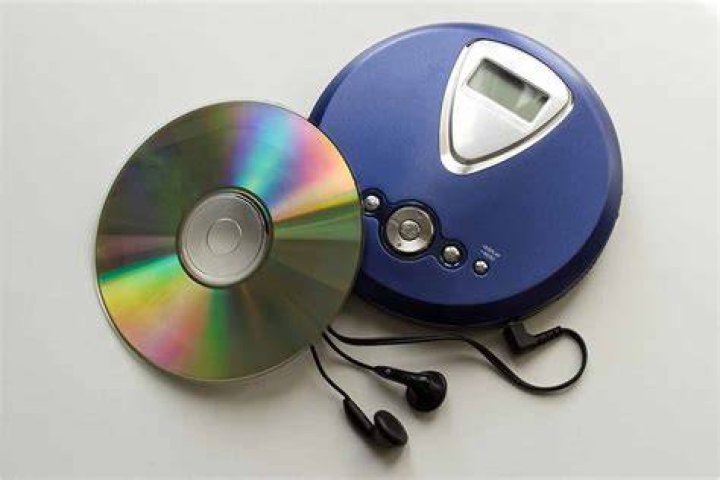 How do I make a digital CD?