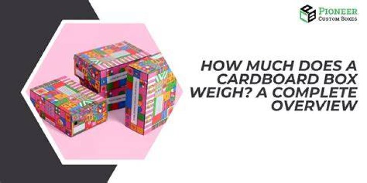 How much are grazing boxes?