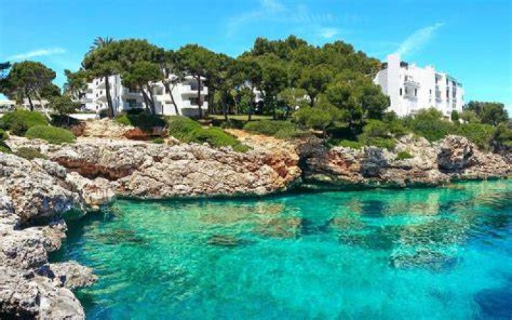 Is Cala D or expensive?