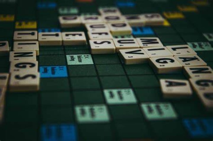 Is cort a valid scrabble word?