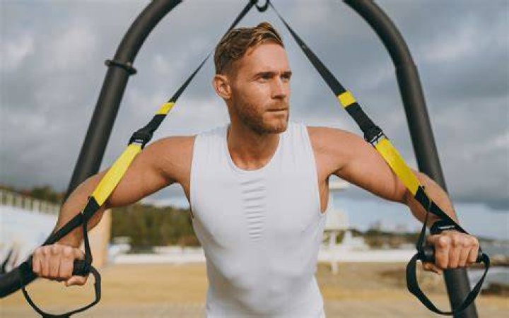 Should ectomorphs do full body workouts?