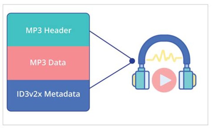What does mp3 mean in computer terms?
