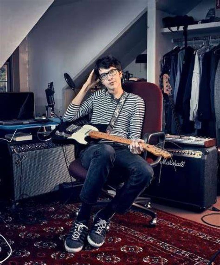 Will toledo real name?